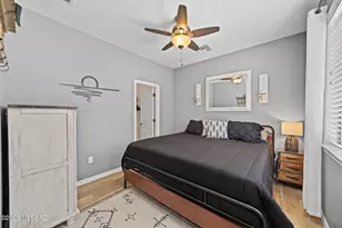 734 West Camino Curvitas, Sahuarita, AZ 85629 - Photo 32