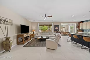 734 West Camino Curvitas, Sahuarita, AZ 85629 - Photo 14