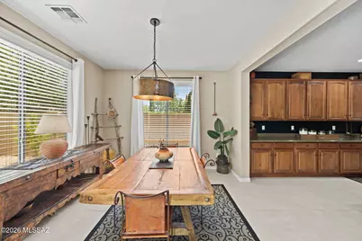 734 W Camino Curvitas, Sahuarita, AZ 85629 - Photo 22