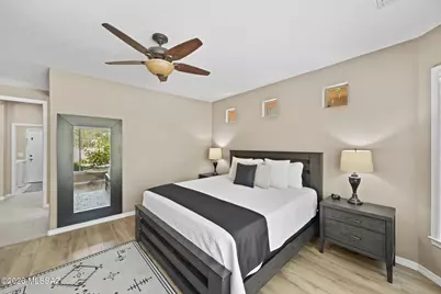 734 W Camino Curvitas, Sahuarita, AZ 85629 - Photo 26