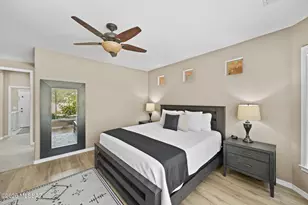 734 West Camino Curvitas, Sahuarita, AZ 85629 - Photo 26