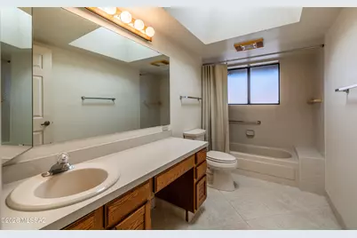 3332 S Avenida Oconor, Green Valley, AZ 85622 - Photo 14
