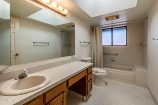 3332 S Avenida Oconor, Green Valley, AZ 85622 - Photo 14