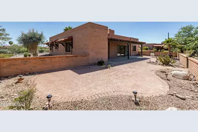 3332 S Avenida Oconor, Green Valley, AZ 85622 - Photo 28
