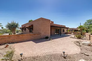 3332 S Avenida Oconor, Green Valley, AZ 85622 - Photo 28