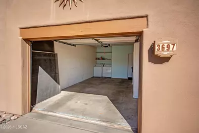 3697 S Paseo De Los Nardos, Green Valley, AZ 85614 - Photo 26