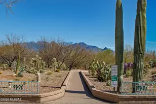3697 S Paseo de Los Nardos, Green Valley, AZ 85614 - Photo 30