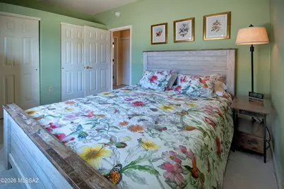 3697 S Paseo De Los Nardos, Green Valley, AZ 85614 - Photo 18