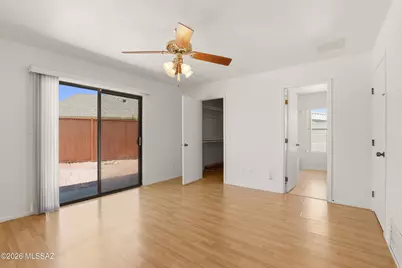 9724 N Oak Shadows Place, Tucson, AZ 85737 - Photo 18
