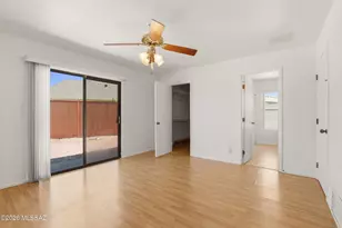 9724 N Oak Shadows Pl, Tucson, AZ 85737 - Photo 18