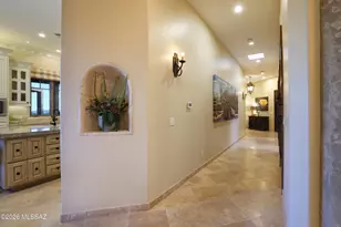 14153 N Blazing Canyon Pl, Oro Valley, AZ 85755 - Photo 38