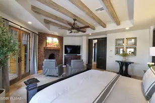 14153 N Blazing Canyon Pl, Oro Valley, AZ 85755 - Photo 34