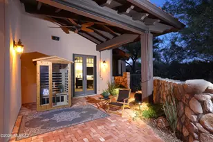 14153 N Blazing Canyon Pl, Oro Valley, AZ 85755 - Photo 28