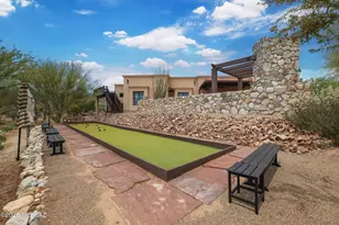 14153 N Blazing Canyon Pl, Oro Valley, AZ 85755 - Photo 28