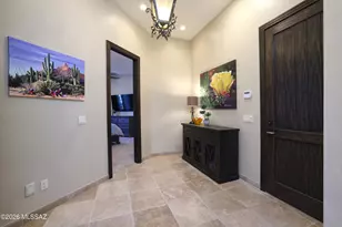 14153 N Blazing Canyon Pl, Oro Valley, AZ 85755 - Photo 44