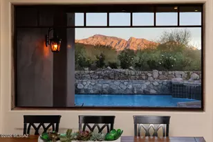 14153 N Blazing Canyon Pl, Oro Valley, AZ 85755 - Photo 16