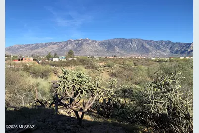 15445 N Oracle Road, Tucson, AZ 85739 - Photo 40
