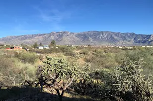 15445 N Oracle Rd, Tucson, AZ 85739 - Photo 40
