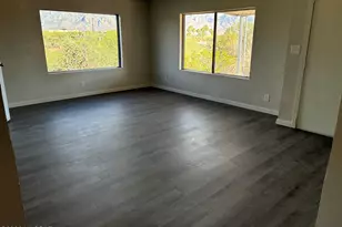 15445 N Oracle Rd, Tucson, AZ 85739 - Photo 12