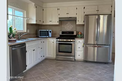 15445 N Oracle Road, Tucson, AZ 85739 - Photo 4