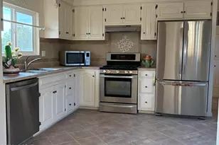15445 N Oracle Rd, Tucson, AZ 85739 - Photo 4