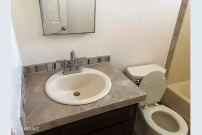 15445 N Oracle Road, Tucson, AZ 85739 - Photo 38