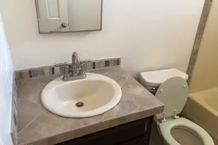 15445 N Oracle Rd, Tucson, AZ 85739 - Photo 38