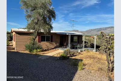 15445 N Oracle Road, Tucson, AZ 85739 - Photo 14