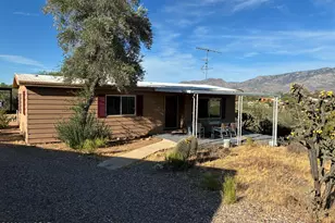 15445 N Oracle Rd, Tucson, AZ 85739 - Photo 14