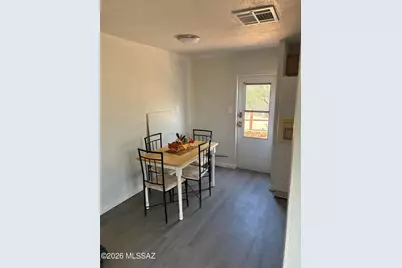 15445 N Oracle Road, Tucson, AZ 85739 - Photo 4