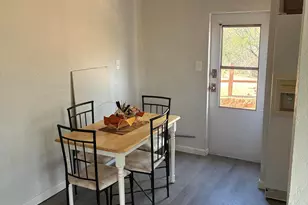15445 N Oracle Rd, Tucson, AZ 85739 - Photo 4