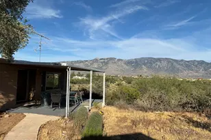 15445 N Oracle Rd, Tucson, AZ 85739 - Photo 22