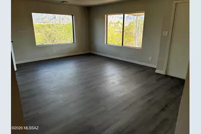 15445 N Oracle Road, Tucson, AZ 85739 - Photo 16