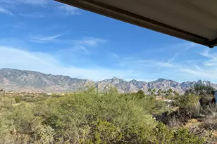 15445 N Oracle Rd, Tucson, AZ 85739 - Photo 38