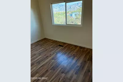 15445 N Oracle Road, Tucson, AZ 85739 - Photo 34