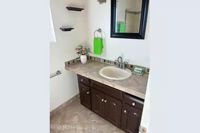 15445 N Oracle Road, Tucson, AZ 85739 - Photo 14
