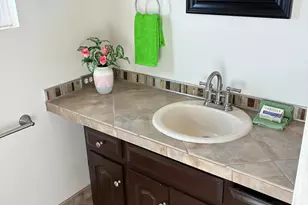15445 N Oracle Rd, Tucson, AZ 85739 - Photo 14