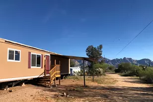 15445 N Oracle Rd, Tucson, AZ 85739 - Photo 32