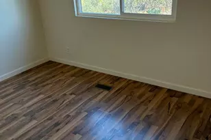 15445 N Oracle Rd, Tucson, AZ 85739 - Photo 20