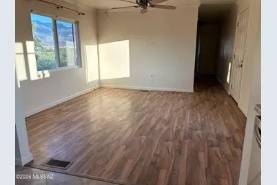15445 N Oracle Road, Tucson, AZ 85739 - Photo 36
