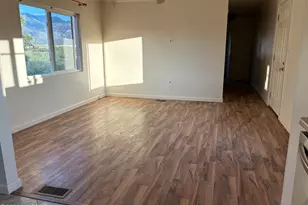 15445 N Oracle Rd, Tucson, AZ 85739 - Photo 36