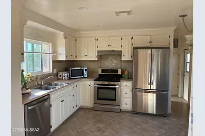 15445 N Oracle Road, Tucson, AZ 85739 - Photo 24