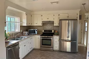 15445 N Oracle Rd, Tucson, AZ 85739 - Photo 24