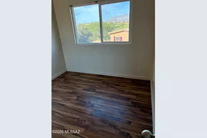 15445 N Oracle Road, Tucson, AZ 85739 - Photo 28