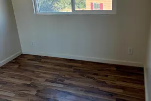 15445 N Oracle Rd, Tucson, AZ 85739 - Photo 28