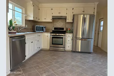15445 N Oracle Road, Tucson, AZ 85739 - Photo 28