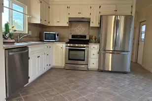 15445 N Oracle Rd, Tucson, AZ 85739 - Photo 28