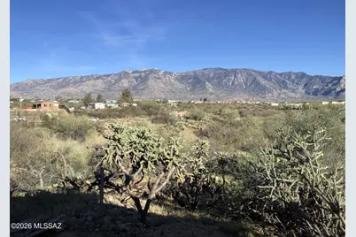 15445 N Oracle Road, Tucson, AZ 85739 - Photo 2