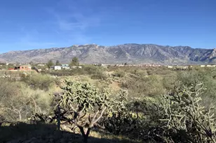 15445 N Oracle Rd, Tucson, AZ 85739 - Photo 2