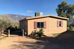 15445 N Oracle Rd, Tucson, AZ 85739 - Photo 16